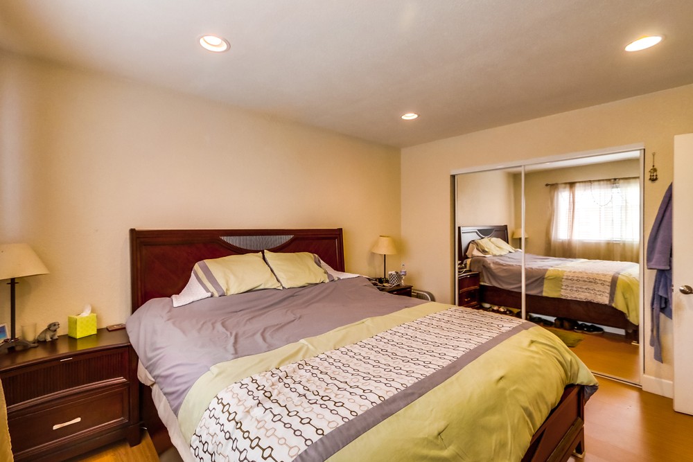 Virtual tour photo 32 of 38 for 6716 Tait St