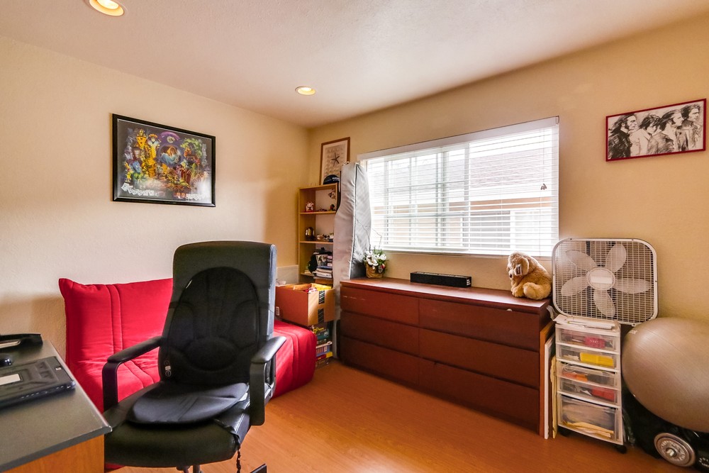 Virtual tour photo 34 of 38 for 6716 Tait St