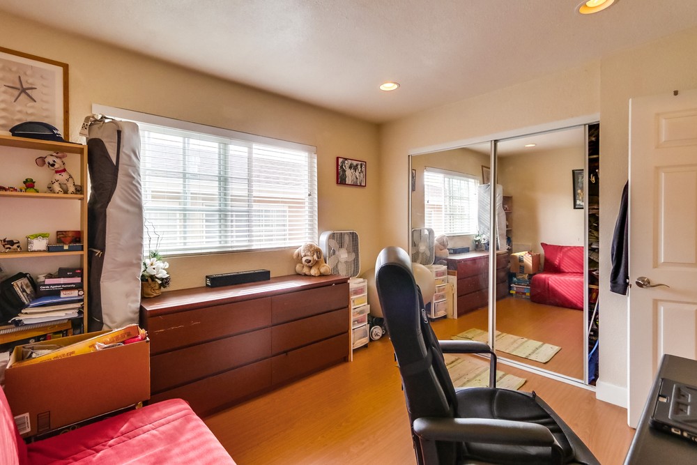 Virtual tour photo 35 of 38 for 6716 Tait St