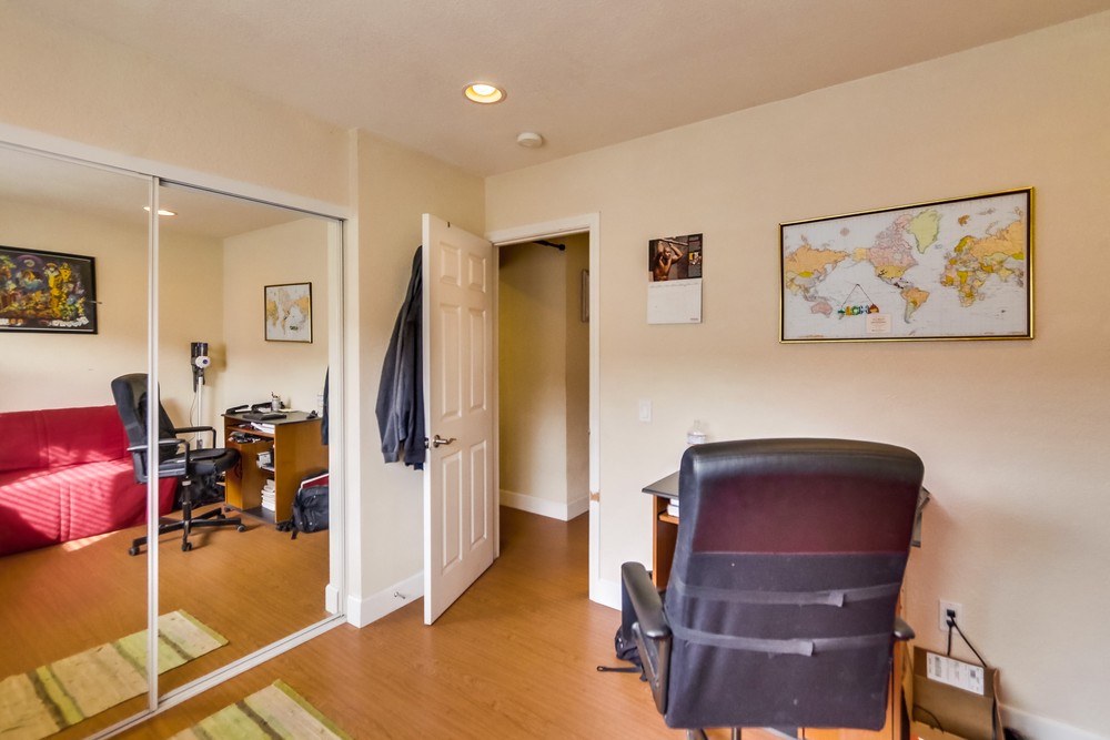 Virtual tour photo 36 of 38 for 6716 Tait St