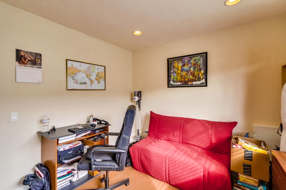 Virtual tour photo 37 of 38 for 6716 Tait St
