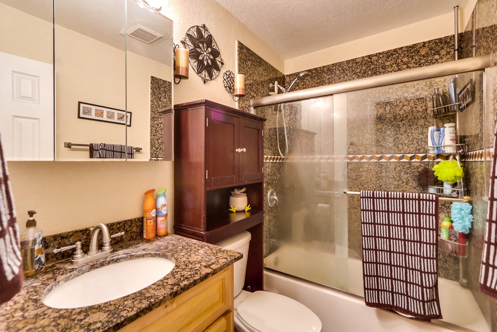 Virtual tour photo 38 of 38 for 6716 Tait St