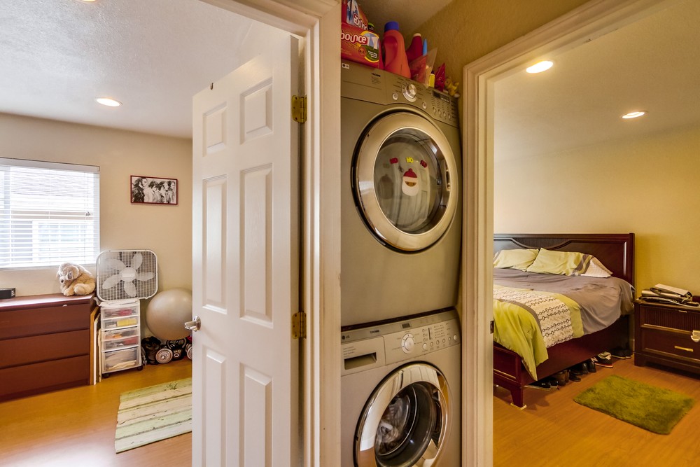Virtual tour photo 39 of 38 for 6716 Tait St