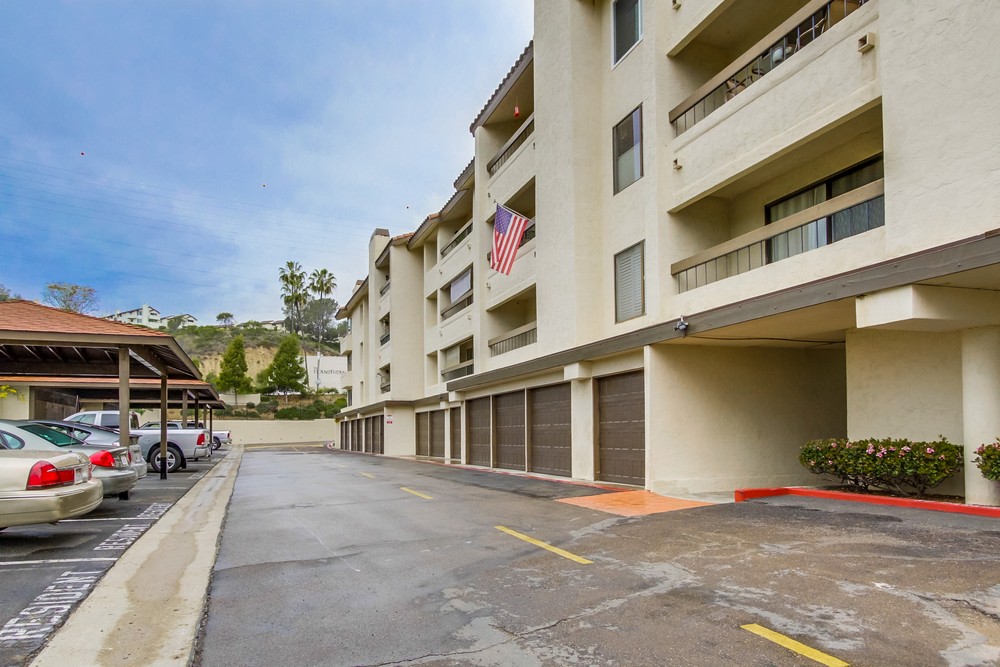 Virtual tour photo 1 of 33 for 6717 Friars Rd #74