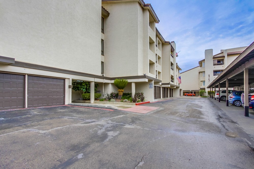 Virtual tour photo 3 of 33 for 6717 Friars Rd #74