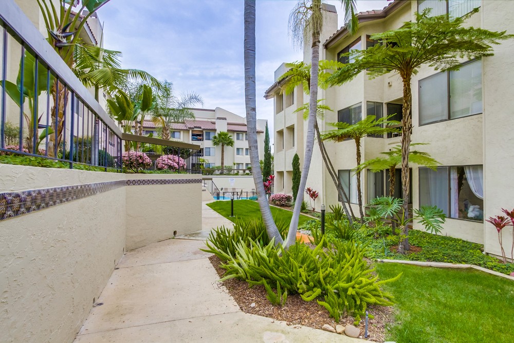Virtual tour photo 5 of 33 for 6717 Friars Rd #74