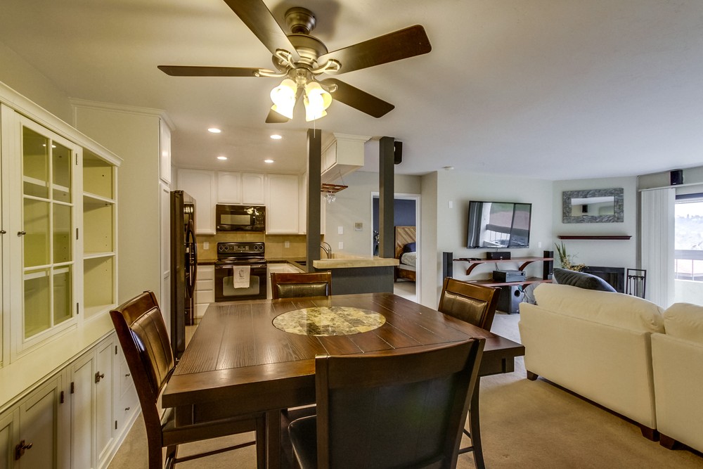Virtual tour photo 6 of 33 for 6717 Friars Rd #74