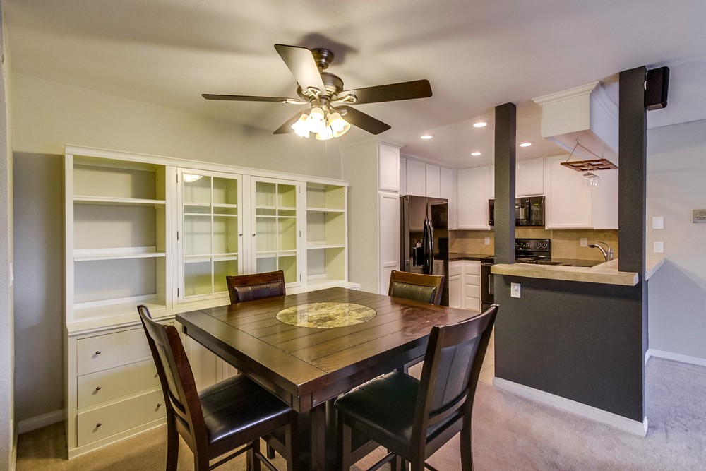 Virtual tour photo 7 of 33 for 6717 Friars Rd #74