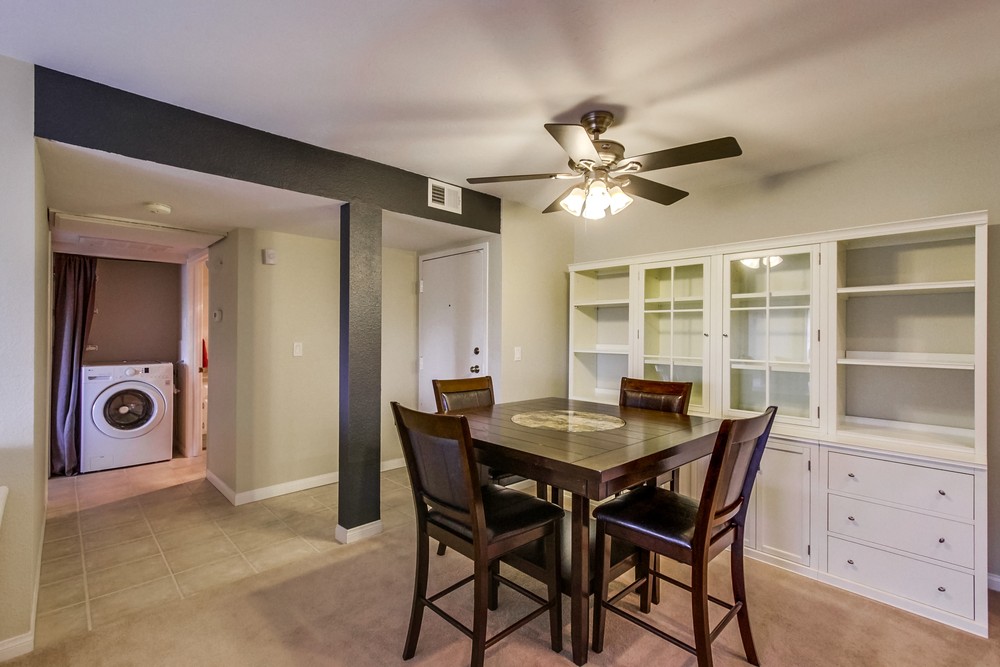 Virtual tour photo 8 of 33 for 6717 Friars Rd #74