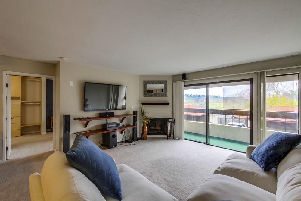 Virtual tour photo 9 of 33 for 6717 Friars Rd #74