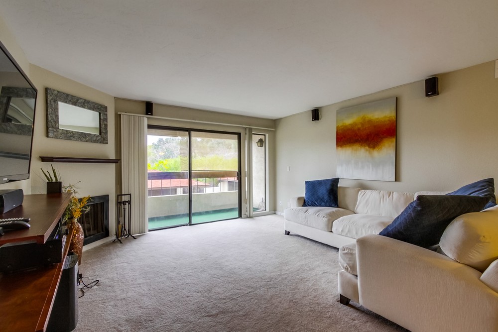 Virtual tour photo 10 of 33 for 6717 Friars Rd #74