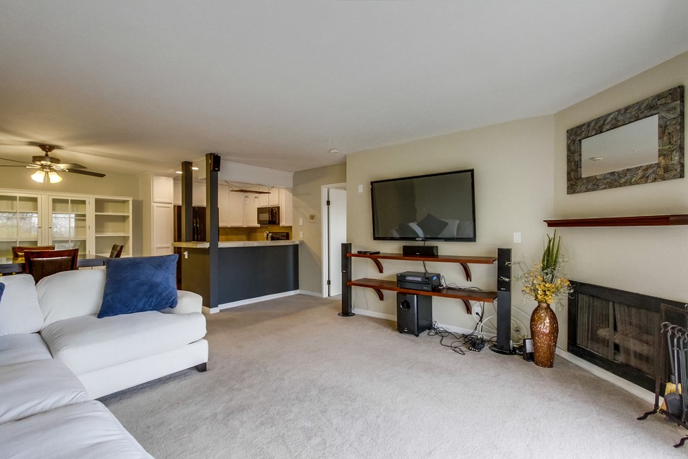 Virtual tour photo 11 of 33 for 6717 Friars Rd #74