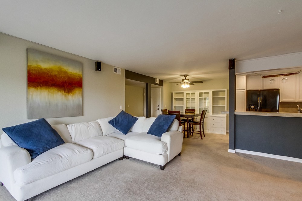 Virtual tour photo 12 of 33 for 6717 Friars Rd #74