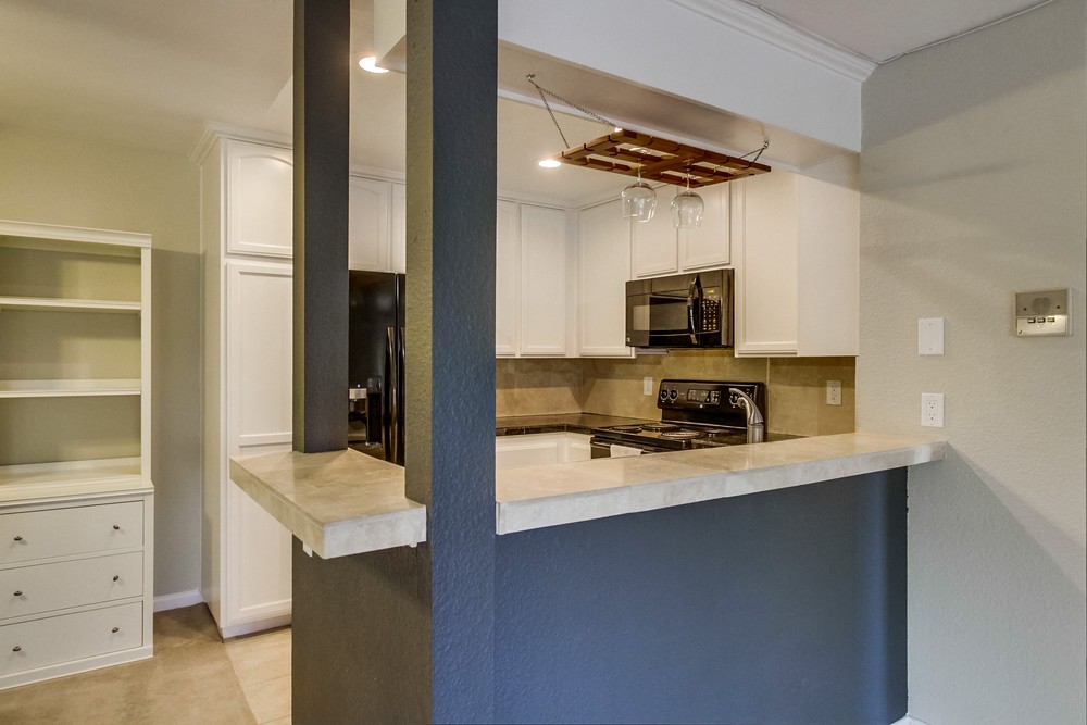 Virtual tour photo 13 of 33 for 6717 Friars Rd #74