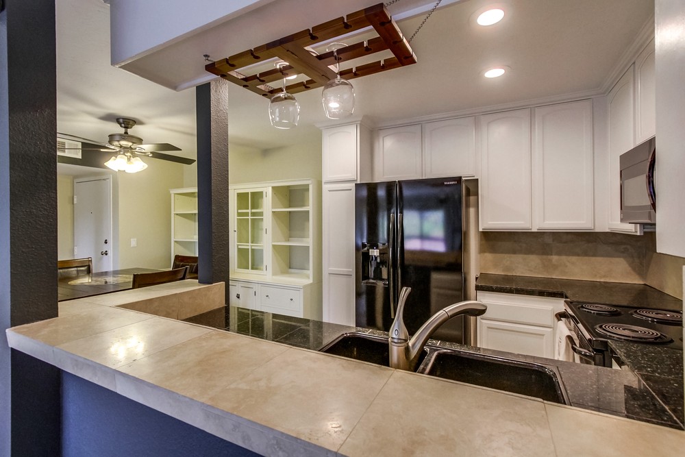 Virtual tour photo 14 of 33 for 6717 Friars Rd #74