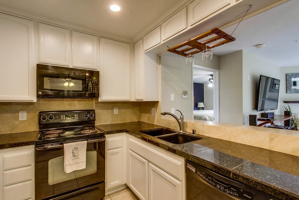 Virtual tour photo 15 of 33 for 6717 Friars Rd #74
