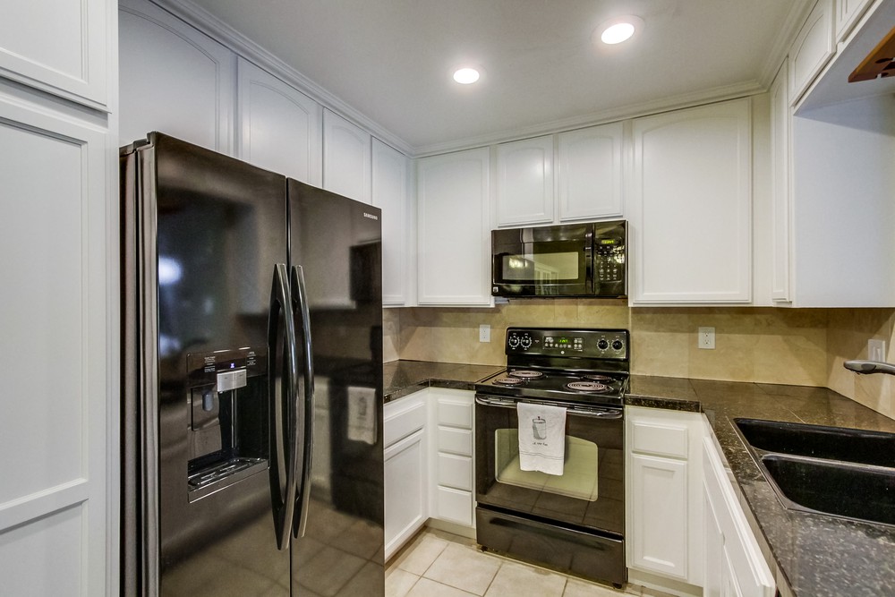 Virtual tour photo 16 of 33 for 6717 Friars Rd #74