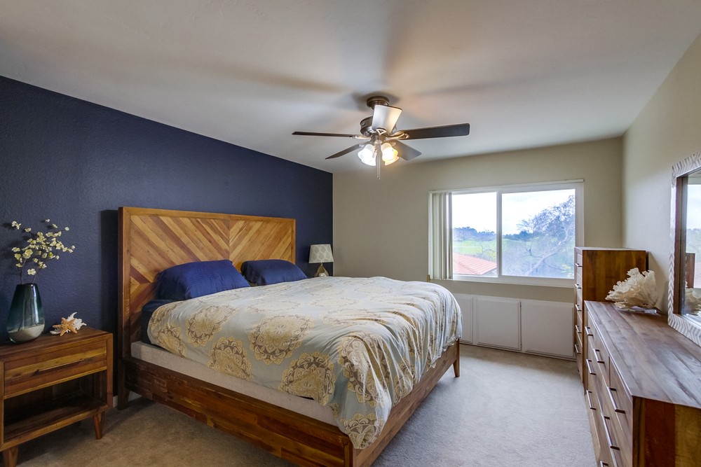 Virtual tour photo 18 of 33 for 6717 Friars Rd #74
