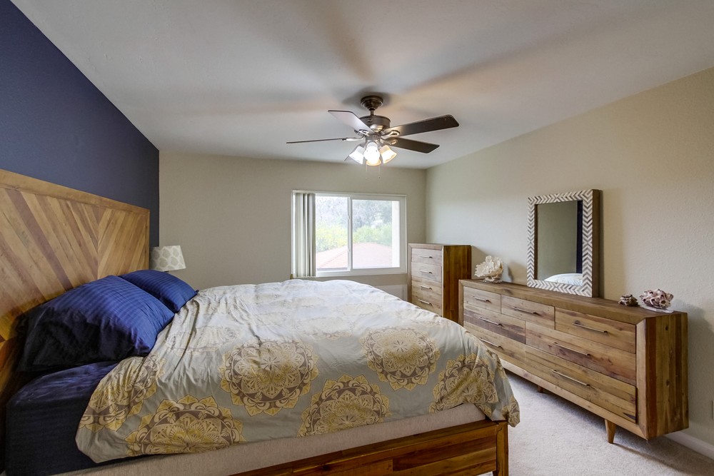 Virtual tour photo 19 of 33 for 6717 Friars Rd #74