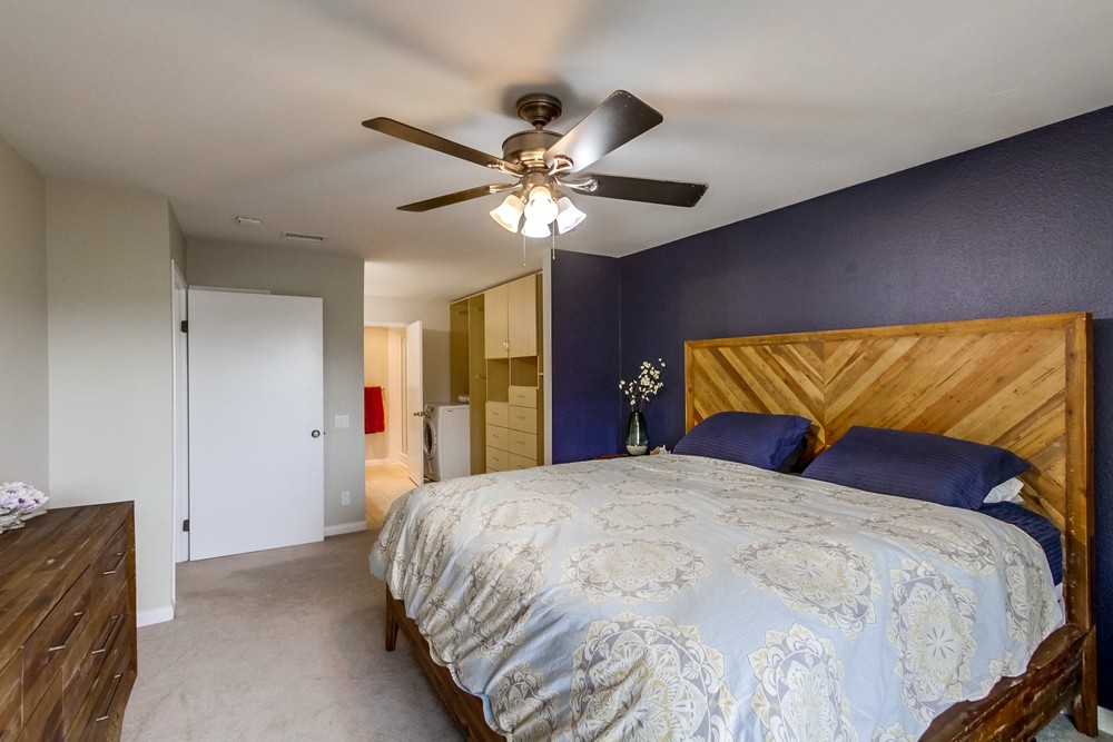 Virtual tour photo 20 of 33 for 6717 Friars Rd #74