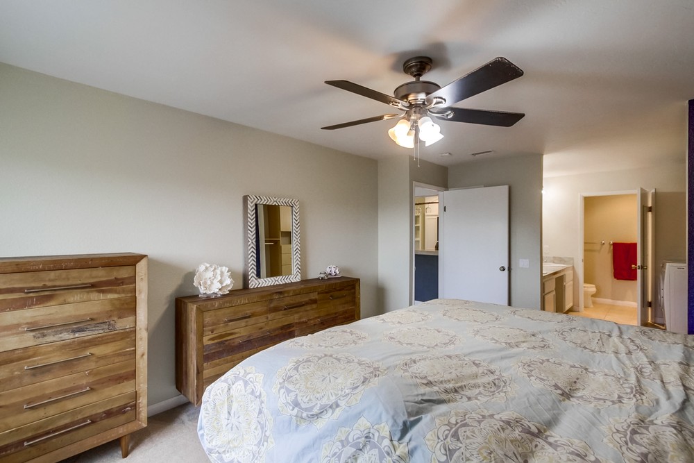 Virtual tour photo 21 of 33 for 6717 Friars Rd #74