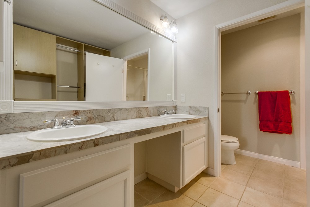 Virtual tour photo 23 of 33 for 6717 Friars Rd #74