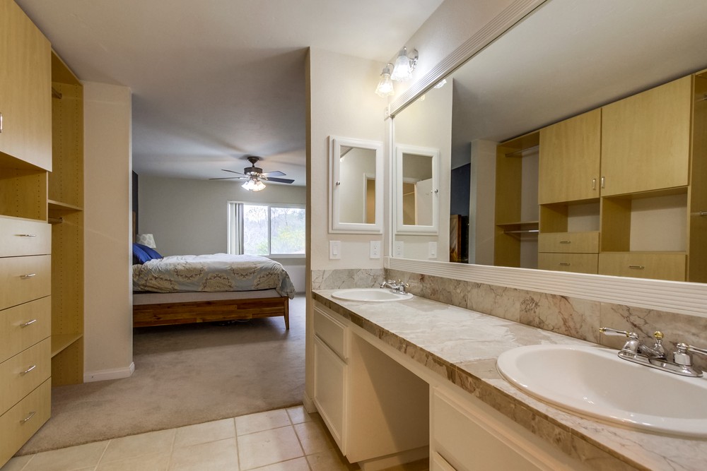 Virtual tour photo 24 of 33 for 6717 Friars Rd #74