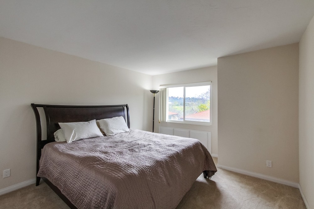Virtual tour photo 25 of 33 for 6717 Friars Rd #74