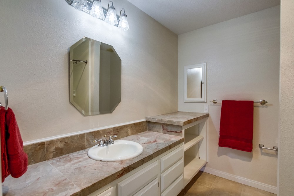 Virtual tour photo 28 of 33 for 6717 Friars Rd #74