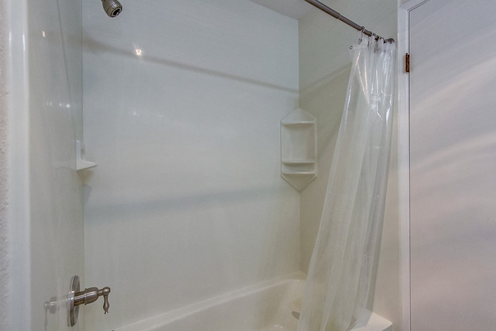 Virtual tour photo 29 of 33 for 6717 Friars Rd #74