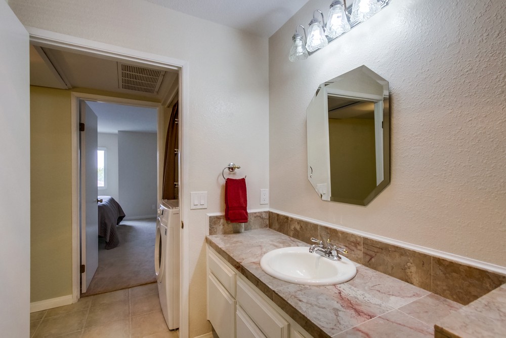 Virtual tour photo 30 of 33 for 6717 Friars Rd #74