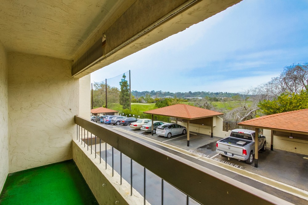 Virtual tour photo 31 of 33 for 6717 Friars Rd #74