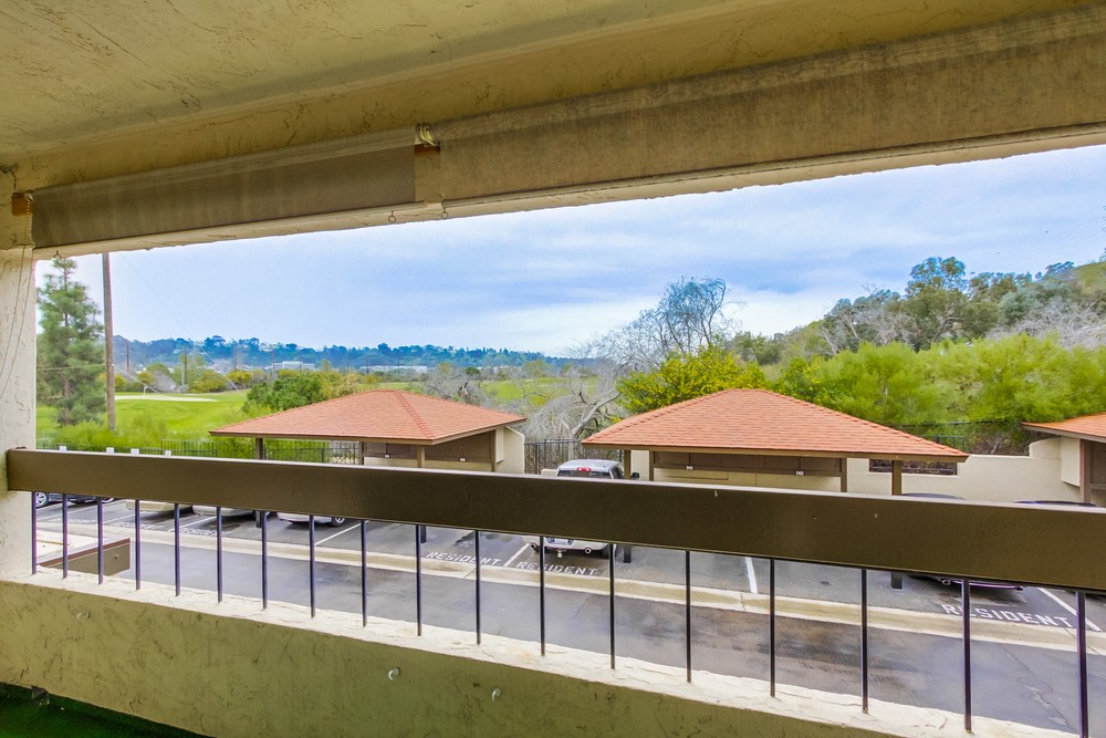 Virtual tour photo 32 of 33 for 6717 Friars Rd #74