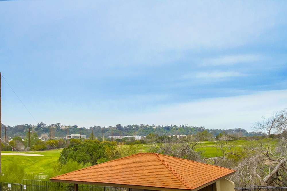 Virtual tour photo 33 of 33 for 6717 Friars Rd #74