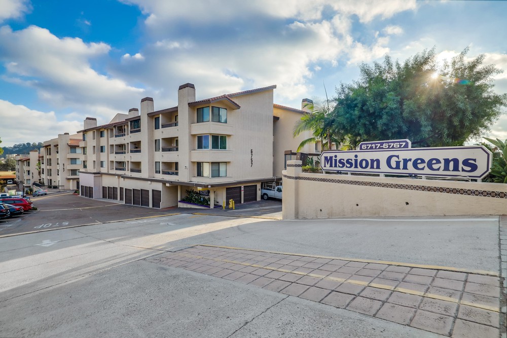 Virtual tour photo 1 of 31 for 6717 Friars Rd UNIT 94
