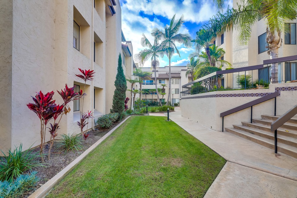 Virtual tour photo 3 of 31 for 6717 Friars Rd UNIT 94