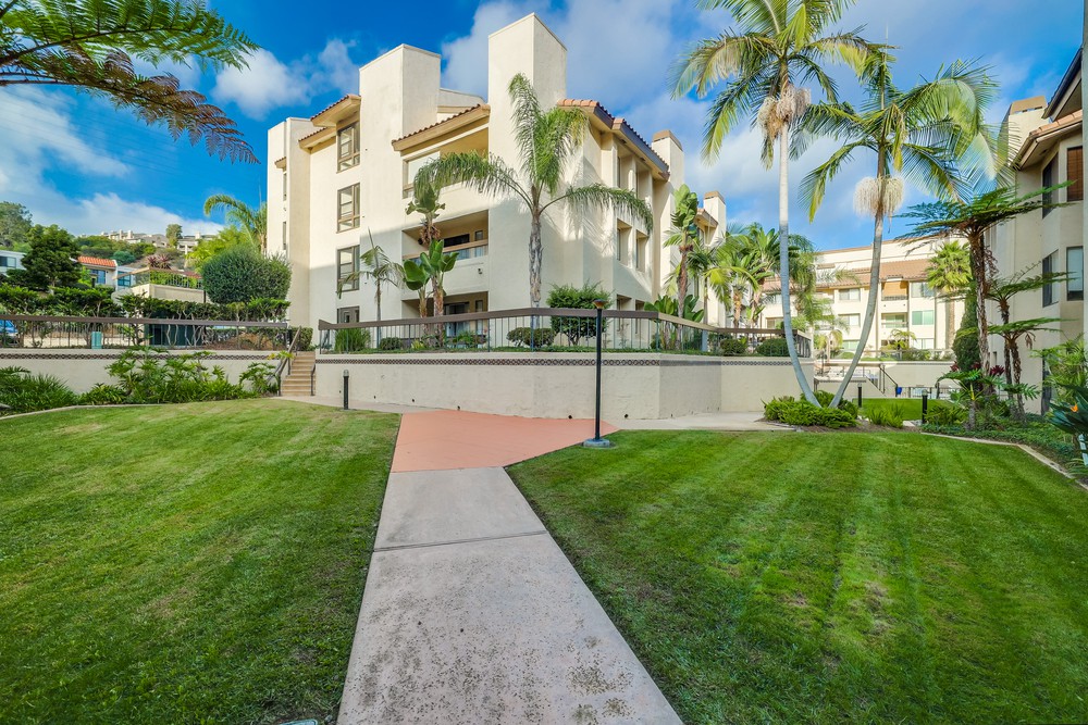 Virtual tour photo 4 of 31 for 6717 Friars Rd UNIT 94
