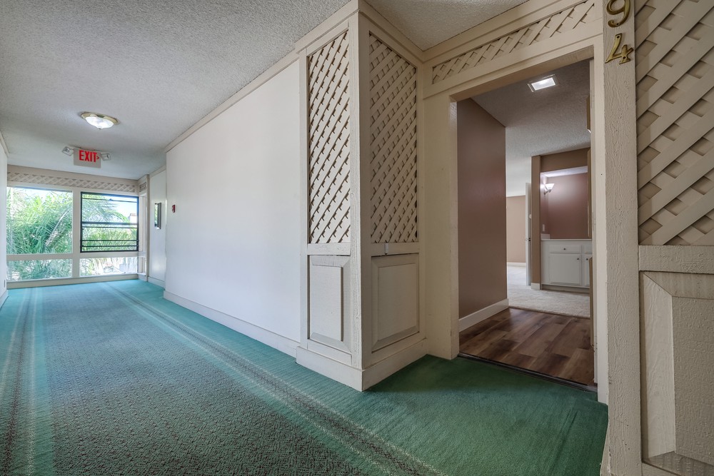 Virtual tour photo 5 of 31 for 6717 Friars Rd UNIT 94