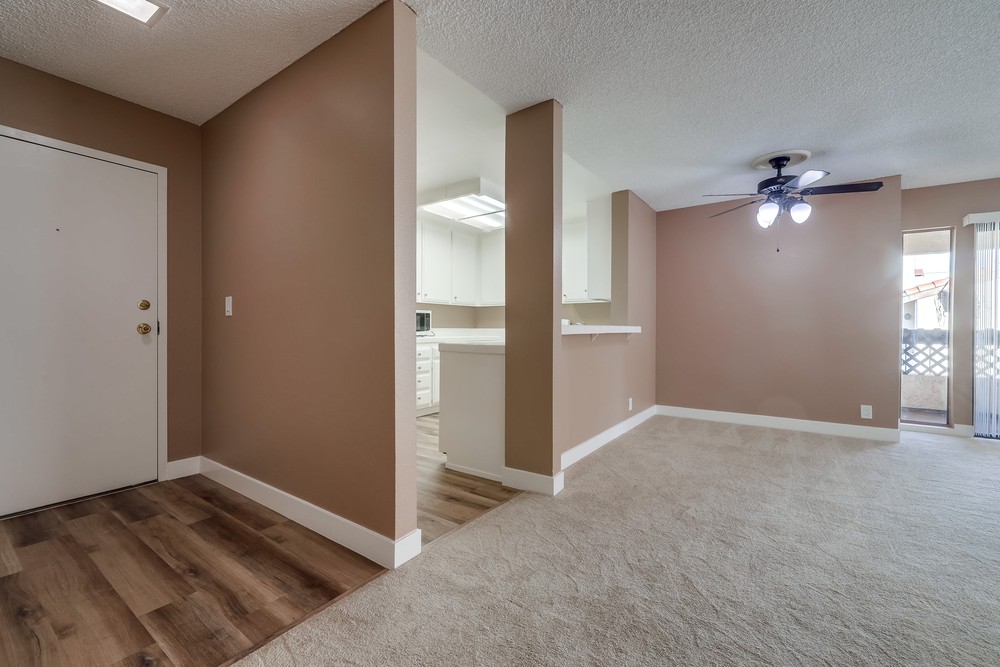 Virtual tour photo 6 of 31 for 6717 Friars Rd UNIT 94