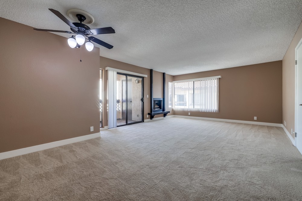 Virtual tour photo 7 of 31 for 6717 Friars Rd UNIT 94