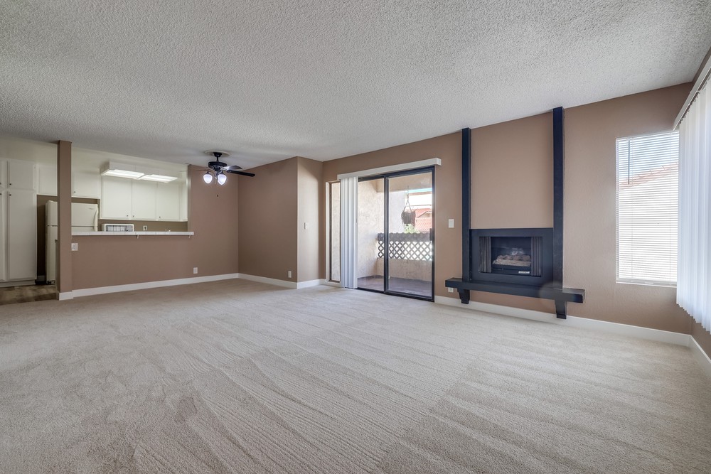 Virtual tour photo 8 of 31 for 6717 Friars Rd UNIT 94