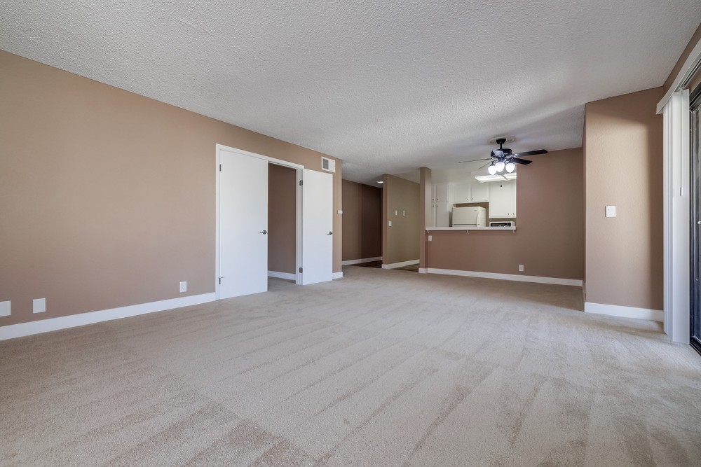 Virtual tour photo 9 of 31 for 6717 Friars Rd UNIT 94