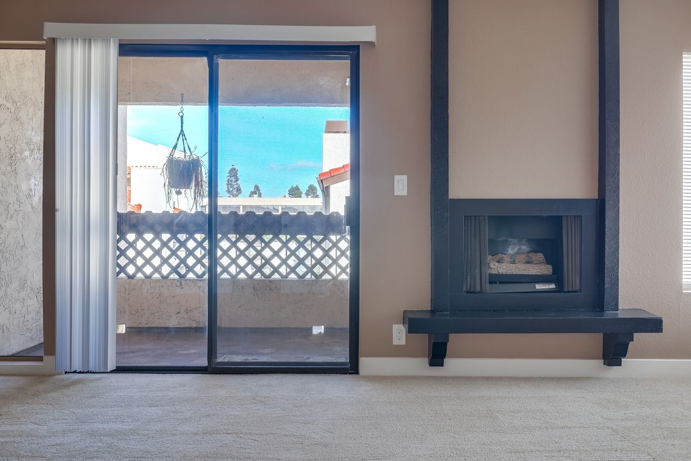 Virtual tour photo 10 of 31 for 6717 Friars Rd UNIT 94
