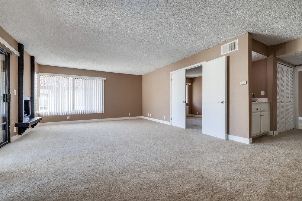 Virtual tour photo 11 of 31 for 6717 Friars Rd UNIT 94