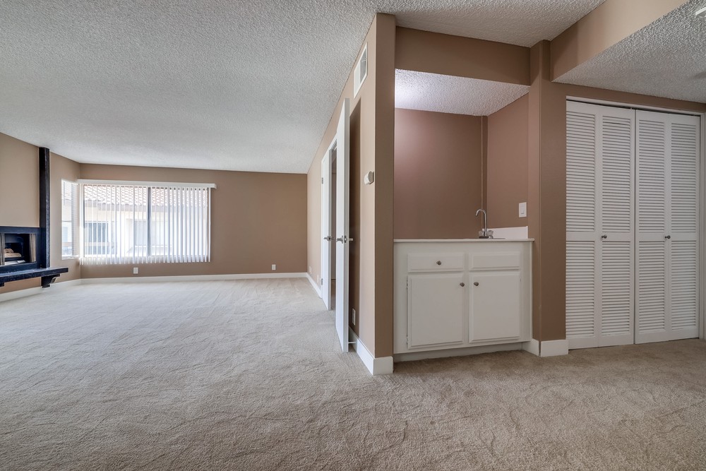 Virtual tour photo 12 of 31 for 6717 Friars Rd UNIT 94