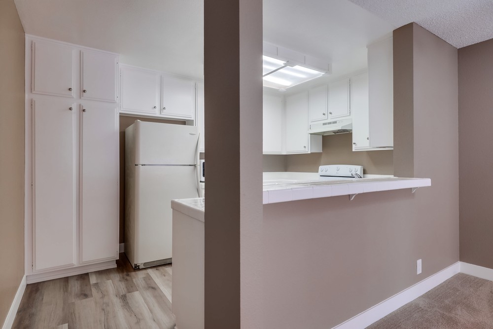 Virtual tour photo 13 of 31 for 6717 Friars Rd UNIT 94