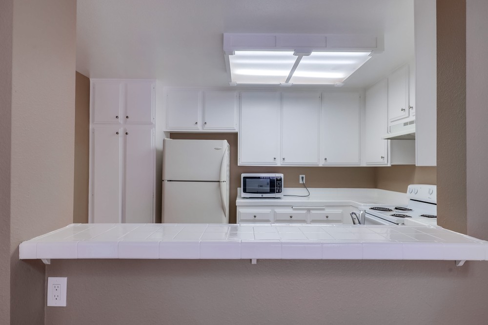 Virtual tour photo 14 of 31 for 6717 Friars Rd UNIT 94