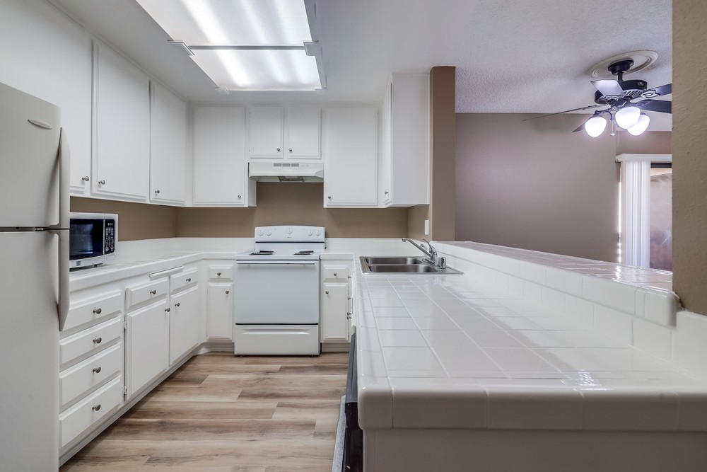 Virtual tour photo 15 of 31 for 6717 Friars Rd UNIT 94