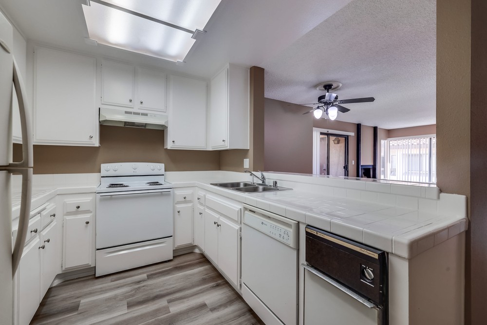Virtual tour photo 16 of 31 for 6717 Friars Rd UNIT 94