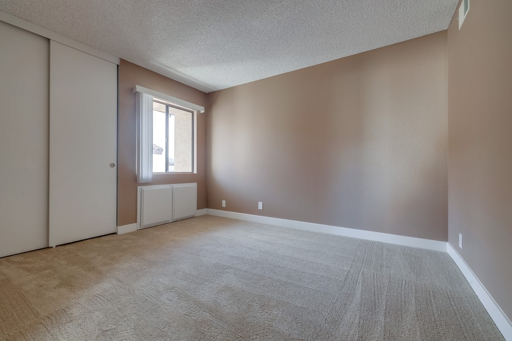 Virtual tour photo 17 of 31 for 6717 Friars Rd UNIT 94